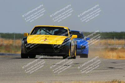 media/Jun-11-2023-Nasa (Sun) [[480f05f2af]]/Race Group B/Star Mazda/
